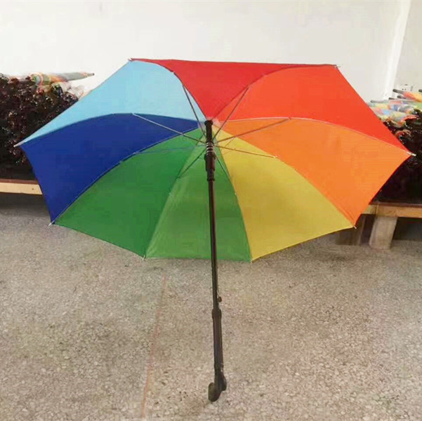 ����ɡ8��